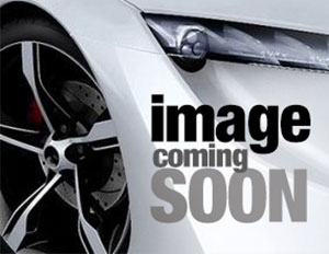 Ford Ranger NEXT GEN XLT 2.0LTR AUTOMATIC 4WD 2024